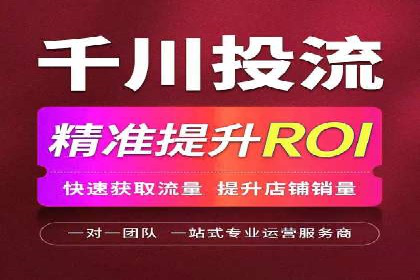 百度运营推广策略解析，看这些成功案例